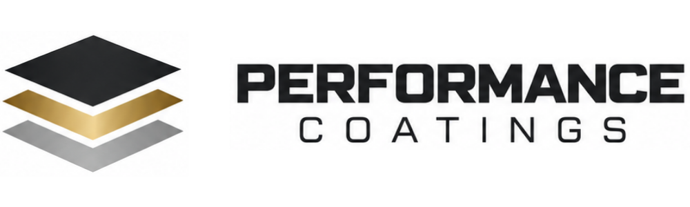 Performance Coatings Australia